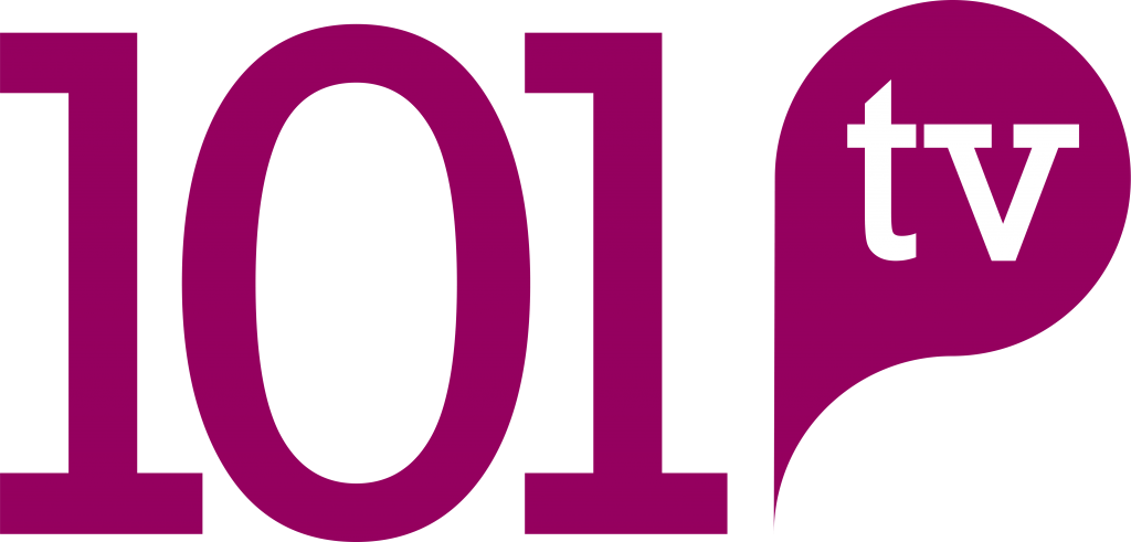 101 tv