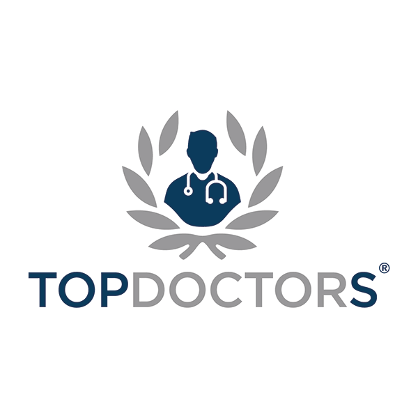 top doctors
