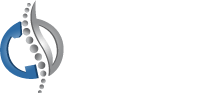 Doctor Carlos Morales