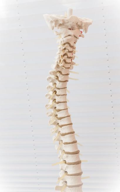 ¿Cómo influyen los factores psicosociales en el dolor de espalda?