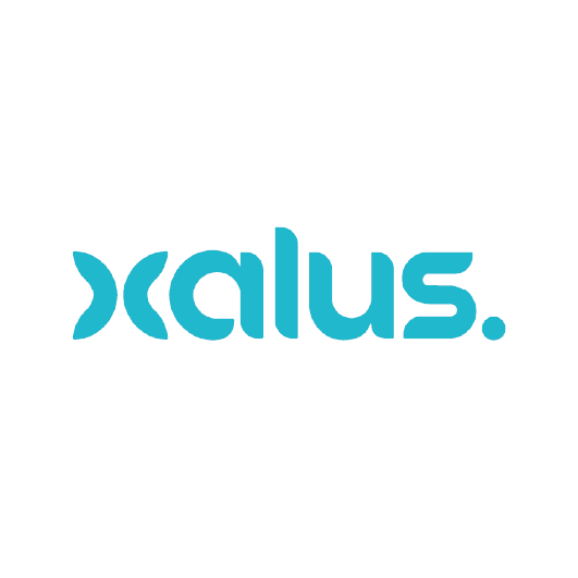 xalus