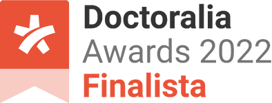 doctoralia-awards-2022