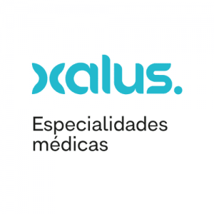 Clínica Xalus Málaga Especialidades Médicas