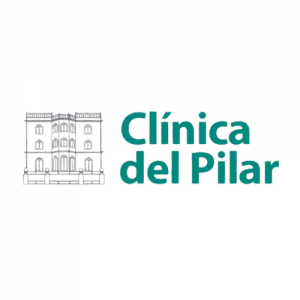 Clínica_del_Pilar_Málaga