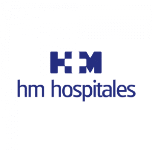 Grupo_HM_Hospitales_Hospitales_Madrid