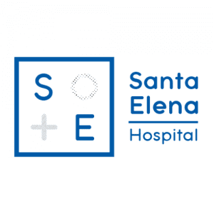 Hospital Santa Elena Málaga