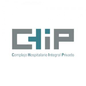 Hospital_Chip_Málaga
