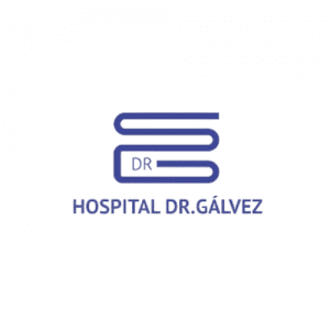 Hospital_Galvez_Málaga