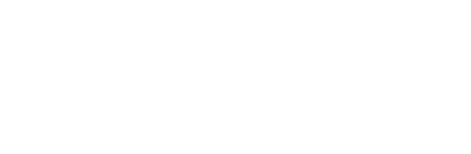 Logotipo Doctor Carlos Morales CAMP Anestesia