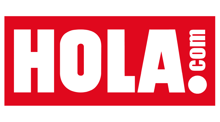 logo_hola