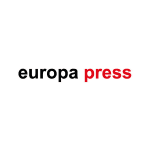 europapress