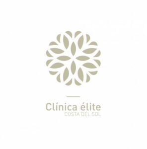 clinica elite