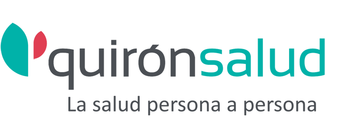 quironsalud