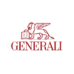 Generali-1