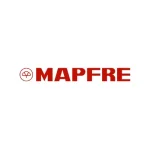 Mapfre-1
