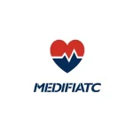 Medifiatc-1