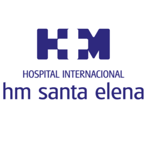 Hospital HM Santa Elena Malaga