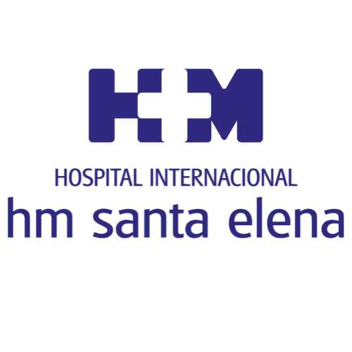 Hospital HM Santa Elena Málaga