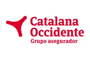 catalana occidente grupo asegurador