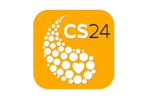 cs24