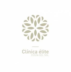 Clinica élite
