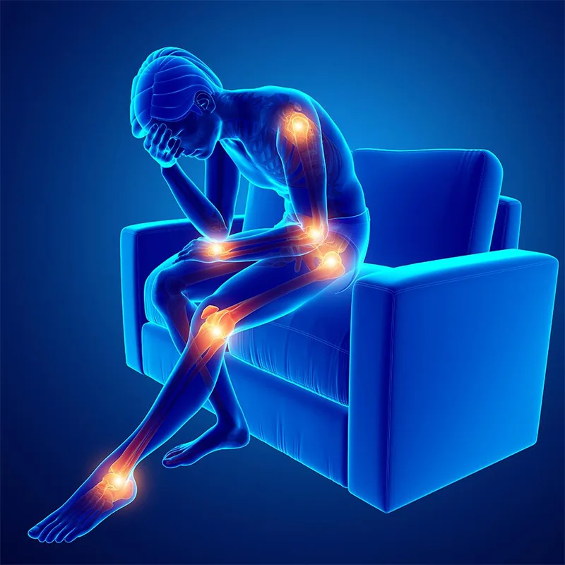 fibromialgia_como_curar_indicaciones