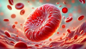 plasma rico en plaquetas