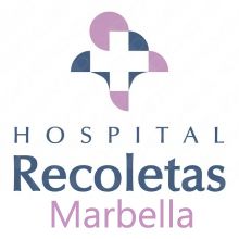 hospital recoletas marbella