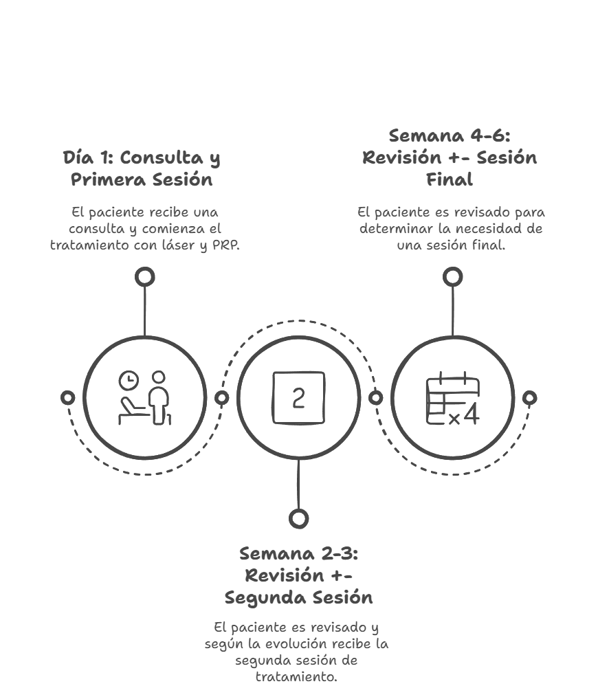 📌 ¿Cómo funciona el láser en la regeneración del tendón_ - visual selection (4)